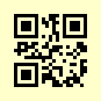 Pokemon Go Friendcode - 6920 2415 1322